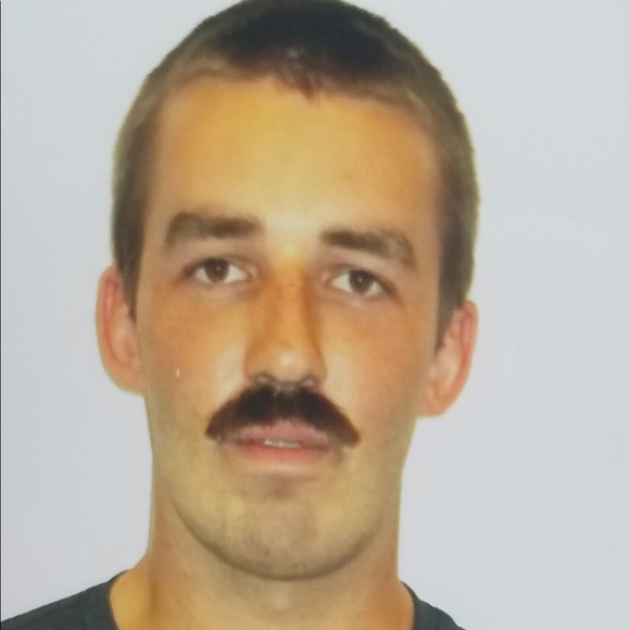 Meet the Posher Other - Meet your Posher, Corey